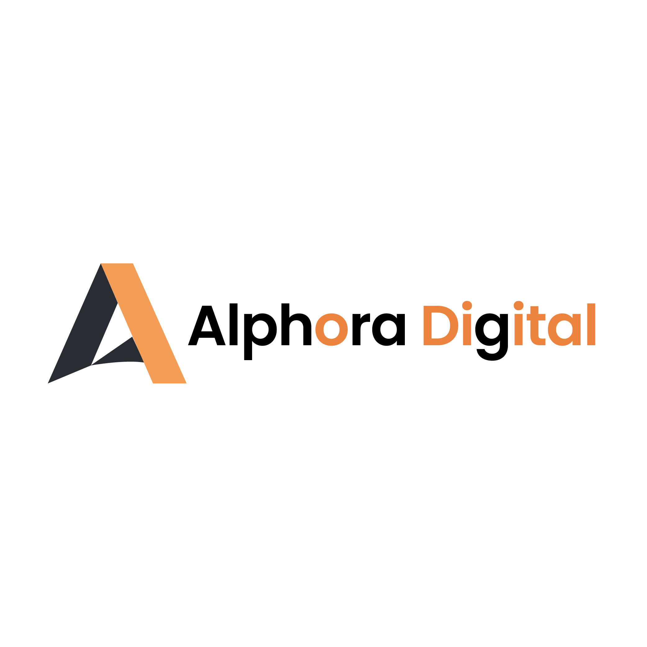 Alphora Digital