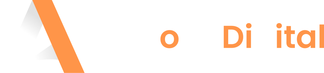 Alphora Digital Logo