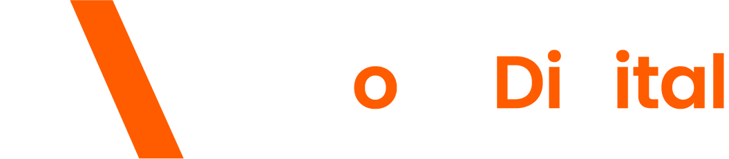 Alphora Digital Logo