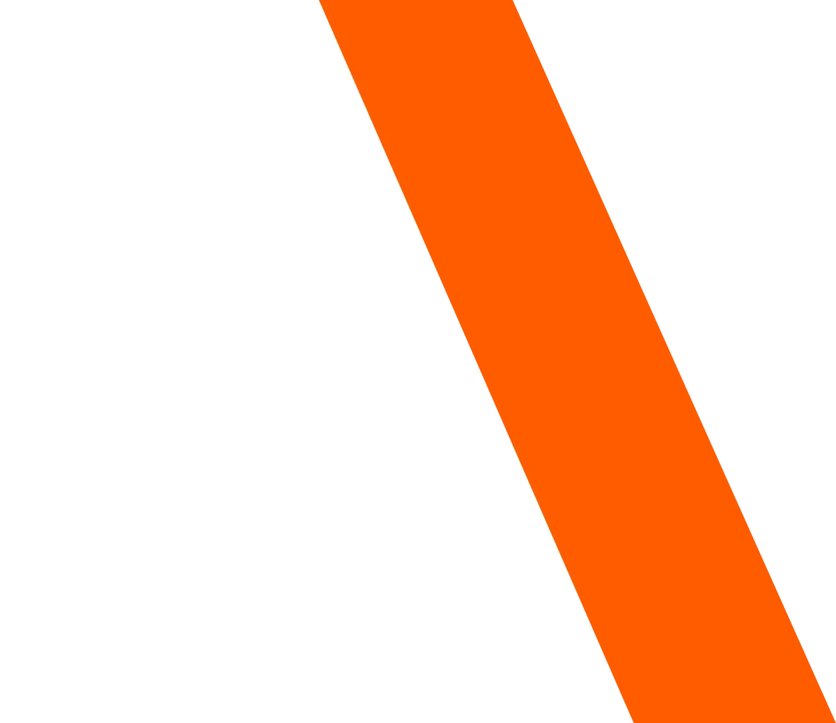 Alphora Logo